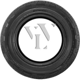 Continental 4x4 Contact 215/75 R16 107H XL