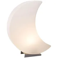 8 seasons DESIGN Shining Moon 60