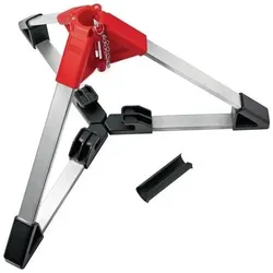 Bessey Baustativ STE-BS Rohr-D.29 u.32mm