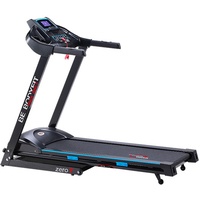 STAMM BODYFIT Track Zero 7