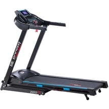 STAMM BODYFIT Track Zero 7