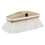 Star brite Borstel Deluxe 20cm