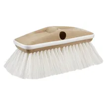 Star brite Borstel Deluxe 20cm
