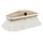 Star brite Borstel Deluxe 20cm