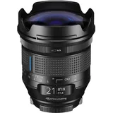 Irix 21 mm F1,4 Canon EF