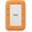 SSD 2 TB USB 3 2 Orange STMF2000400