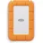 SSD 2 TB USB 3.2 Orange STMF2000400