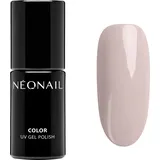 NeoNail Professional UV Nagellack Nude Stories Kollektion