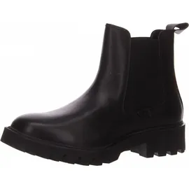 TAMARIS Damen schwarz 41 - 41