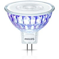 Philips Master LEDspot MR16 927 24°
