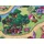 Primaflor »Spielteppich CANDY TOWN« - 95x200cm