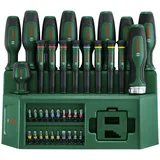 Bosch Schraubendreher-Satz 39-tlg.