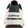 lotto Boxscore Damen Sneaker White/Green 36