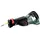 Metabo SSEP 18 LT inkl. 1 x 8,0 Ah + Ladegerät + Metabox