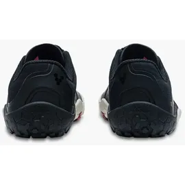 Vivo Barefoot Vivobarefoot Primus Trail III All Weather FG Mens