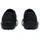 Vivo Barefoot Vivobarefoot Primus Trail III All Weather FG Mens
