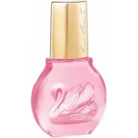 Gloria Vanderbilt Minuit a New York Eau de Parfum 100 ml