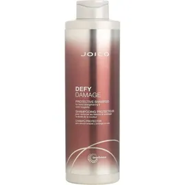 JOICO Defy Damage Protective 1000 ml