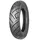 Shinko SR 777 REAR 170/80 B15 83H TL