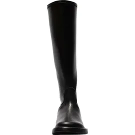 Fly london Damen Schwarz 36