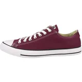 maroon 37