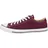 maroon 37