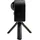 xgrids Premium Action-kamera - Grey / Silver