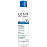 Uriage Xémose SOS Anti-Juckreizspray 200 ml