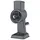 Zyliss Gourmet Trommelreibe 1-tlg. Grau