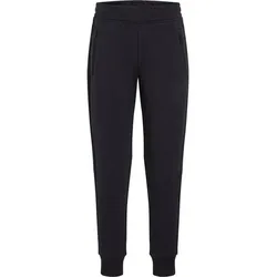 ENERGETICS Kinder Hose Ju.-Trainings-Hose Gamma, BLACK, 176