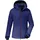 KILLTEC Ksw 158 Grls Ski mittelblau, 128