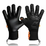 CATCH & KEEP Fly Dark Soul schwarz 9