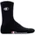 Champion Unisex Socken 6er Pack schwarz 43-46