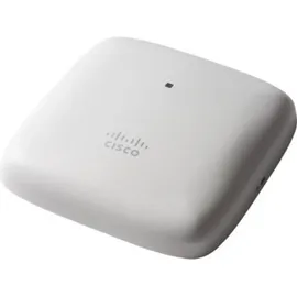 Cisco 3-CBW240AC