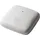 Cisco 3-CBW240AC