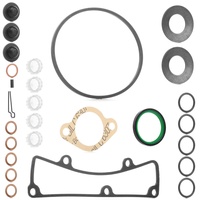 Bosch 1417010012 Reparatursatz, Zündverteiler