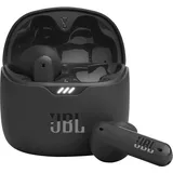 JBL Tune Flex