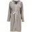 7049 mocca/beige S