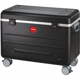 Parat Paraprojekt Case TC20 EDUCOVER+/KidsCover Wagen