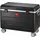 Parat Paraprojekt Case TC20 EDUCOVER+/KidsCover Wagen
