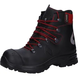 Haix Airpower XR3 S3 (45)