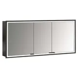 EMCO Prime 140 cm schwarz