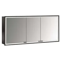 EMCO Prime 140 cm schwarz