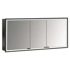 EMCO Prime 140 cm schwarz