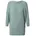 Top Nachtwäsche Chinois Green L