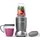 nutribullet NB606B Standmixer