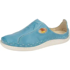 Eject 5846/1.008 Herren Blau 42