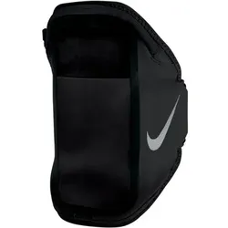 Nike  Sportzubehör N0001245082  in Schwarz, Einheitsgrösse