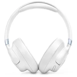 JBL Tune 780NC Weiß