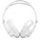 JBL Tune 780NC Weiß